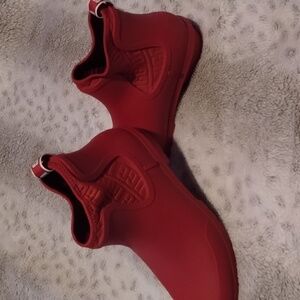 Ugg Rain Boots